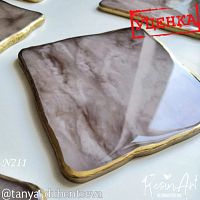 (211-�) ������������ ��������� ������ (5 ��) - ����������� ���� (������)