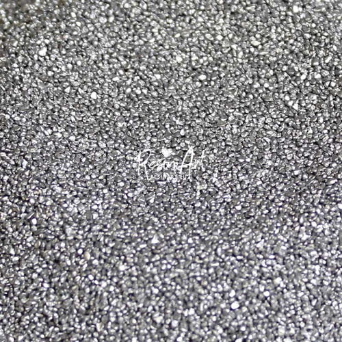 silver1-pesok