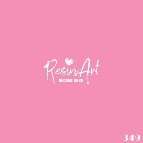 �������� Finecolour 349 ������� �������