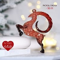(1241) ������� ������� ������� ��������������� - ����������� ����