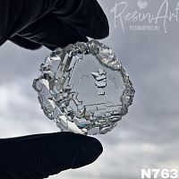 (763) �������� - ����������� ���� 