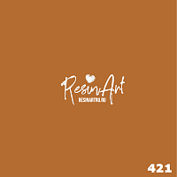 �������� Finecolour 421 ���������� �������