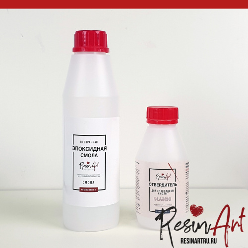 cl �1