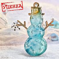 (1026-�) ������ ������� ������� �������� - ����������� ����