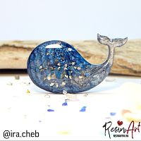 (385) ��� �3 - ����������� ����