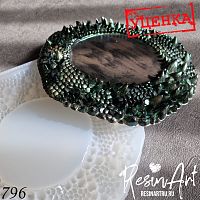 (796) ������������ � ������ ������� - ����������� ���� (������).