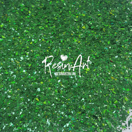 ����� ResinArt - ������ (20 ��.)
