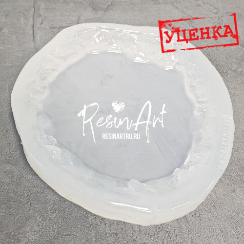 ��� ���� 4