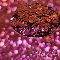 ������� (�125) - ��������