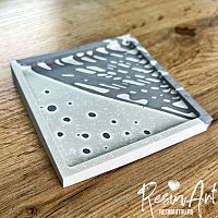 (324-�) ���� � ������ �2 - �������