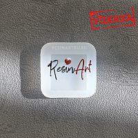 (302-�) ����� ������� - ����������� ���� (������)