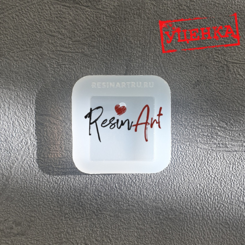 (302-�) ����� ������� - ����������� ���� (������)