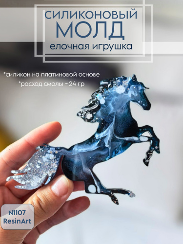 (1107) ������� ������� ����/������ - ����������� ����