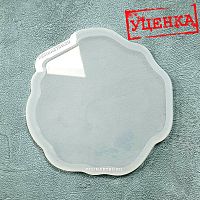 (218) ������������ ���� ����� �5 (5 ��) - ����������� ���� (������)