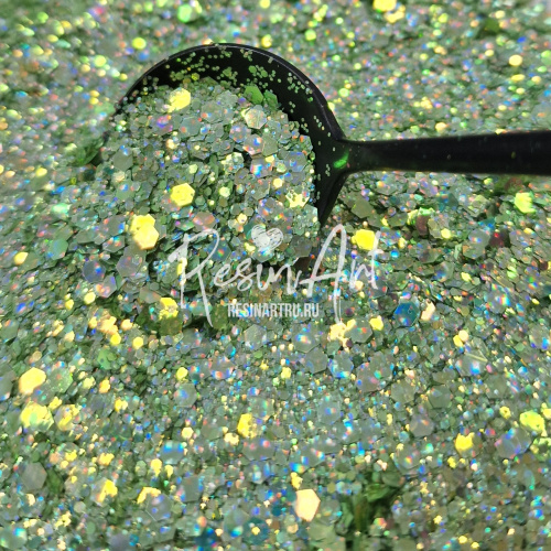94 (3)