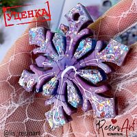 (401) ������� ������� �������� �1 (5 ��) - ����������� ���� (������)