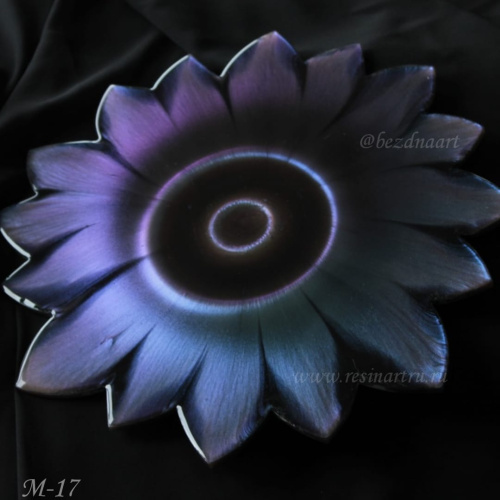 IMG-20240730-WA0065