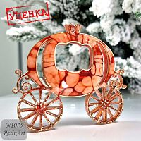 (1075-�) ������ ������� ������� ������ ������� - ����������� ����