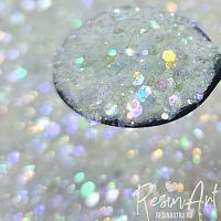 ������� (�133) - ��������