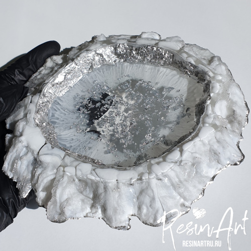 (331) ������� � "�����" ����� �2 - ����������� ����