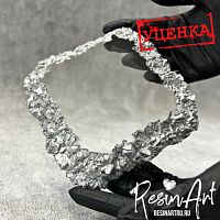 (240-�) ������������ � ��������������� ����� �20 - ����������� ���� (������)