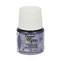 ������ "PEBEO" Fantasy Moon �22 ���������