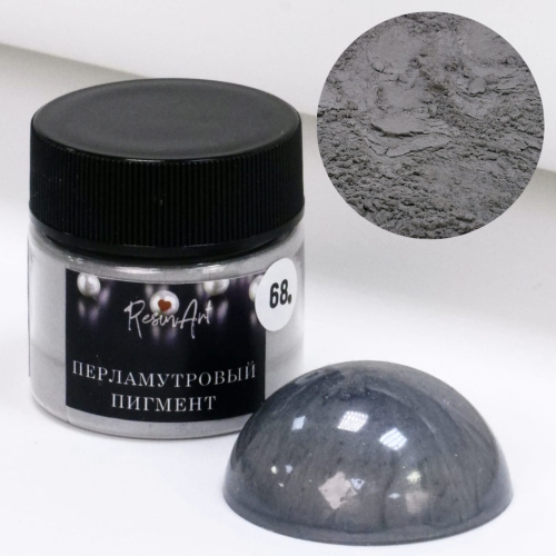 (�68) ������-����� (������������� ������� ��� ����� ResinArt)