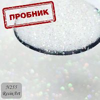 (������� 3 ��) ������� (�255)
