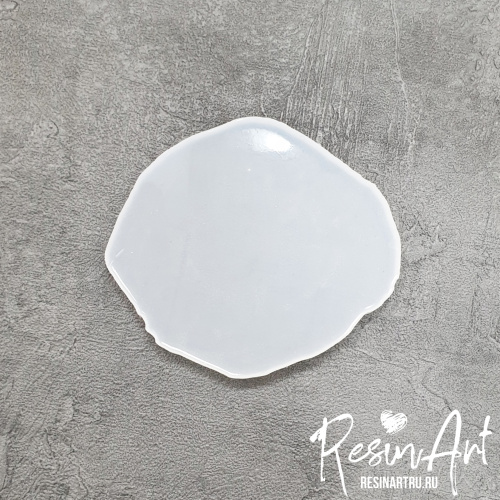 Picsart_22-04-22_16-24-22-851