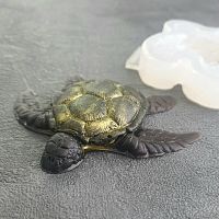 (336) �������� 3� - ����������� ����� / ����