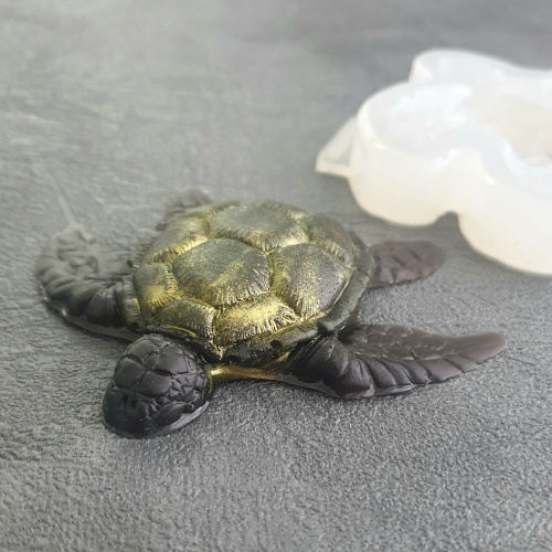 (336) �������� 3� - ����������� ����� / ����