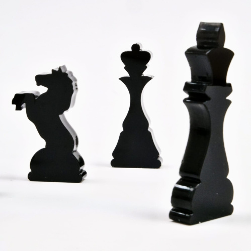 IMG-20250122-WA0025