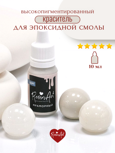 ��������� ��� ���������� ����� ����� SOFT