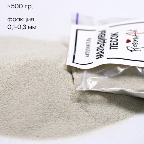 ����� ��������