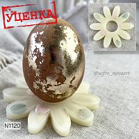 (1120-�) ������ ��������� ������ - ����������� ���� (����������)