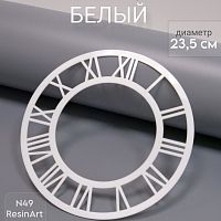 ��������� �49 (23,5 ��) ��� �������� ����� (�����) - ����