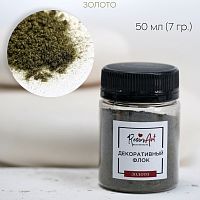 ������������ ���� - ������