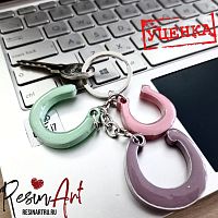 (748-�) ������ ������� - ����������� ���� ������