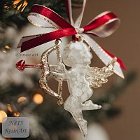 (813) ������� ������� ��������������� ���� - ����������� ����
