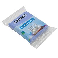 ����� ���������� ���������� "Cernit �1", 56-62 ��. (212 ������� ��������)