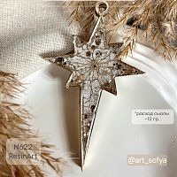 (622) ������� ������� �������������� ������ - ����������� ����