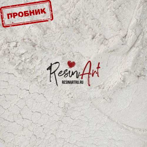 (������� 2 ��) ��������� (������������� ������� ��� ����� ResinArt)