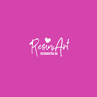 �������� Finecolour 202 ����-�������