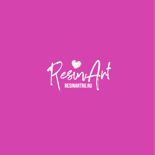 �������� Finecolour 202 ����-�������