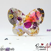 (375) ������� - ����������� ����