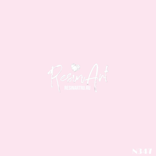 �������� Finecolour 347 ������-�������