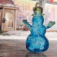 (1025) ������� ������� �������� - ����������� ����