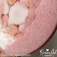 �������� ������