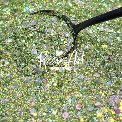 194 (3)