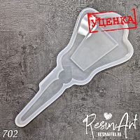 (702-�) ������� - ����������� ���� (������)